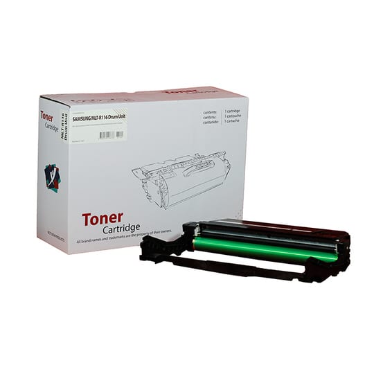 XBox SAMSUNG MLT-R116 Drum Unit (9K)