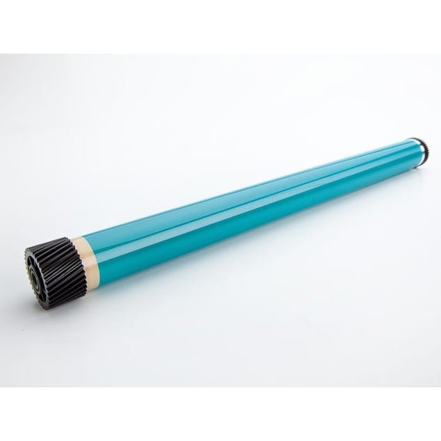 DRUM HP C4182