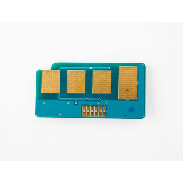 CHIP SAMSUNG MLT-D105 (2.5K)