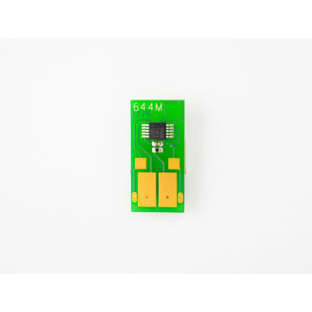 CHIP LEXMARK X644 (X644X11E) (32K)