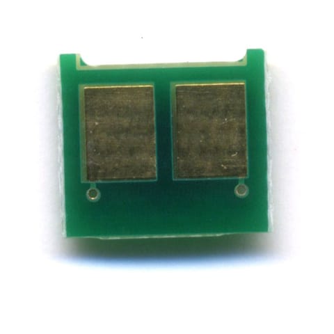 CHIP HP CF280A (80A) (2.7K)