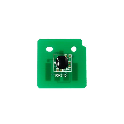 CHIP LEXMARK C950 Black (C950X2KG) (32K)