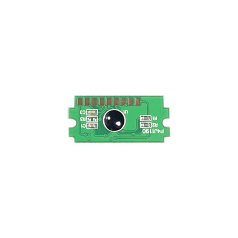 CHIP KYOCERA TK-1120 (3K)