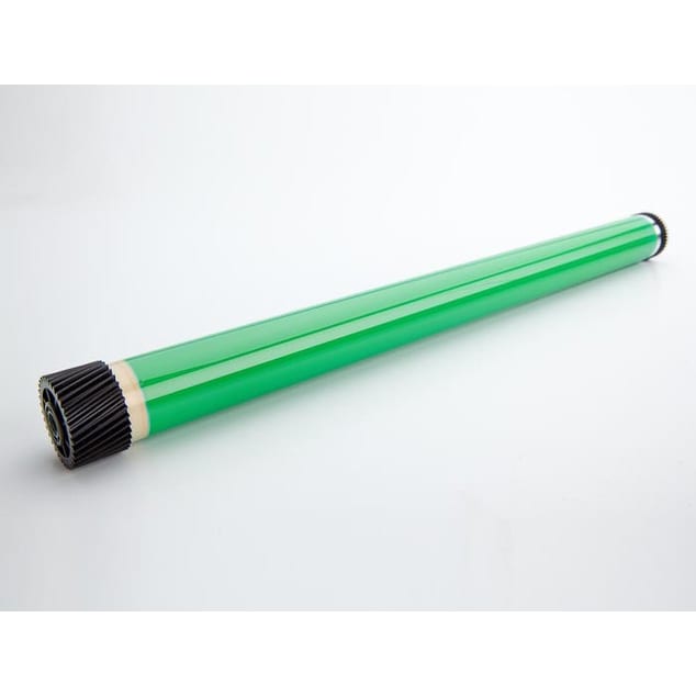 DRUM HP C3909