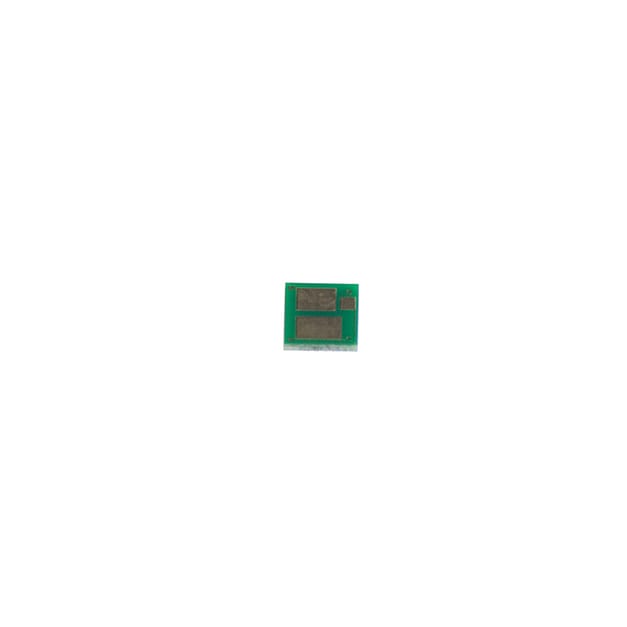 CHIP HP CF219A (19A) Drum Chip (12K)