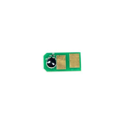 CHIP OKI C310 Cyan (44469716) (2K)