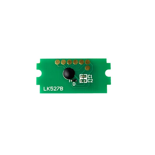 CHIP KYOCERA TK-5280 Black (13K)