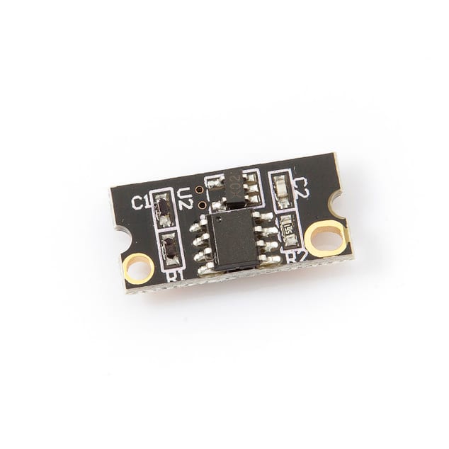 CHIP EPSON CX16 Unicolor (2.7K)
