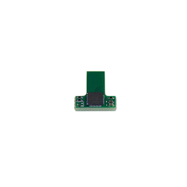 CHIP HP CF230X (30X) (3.5K)