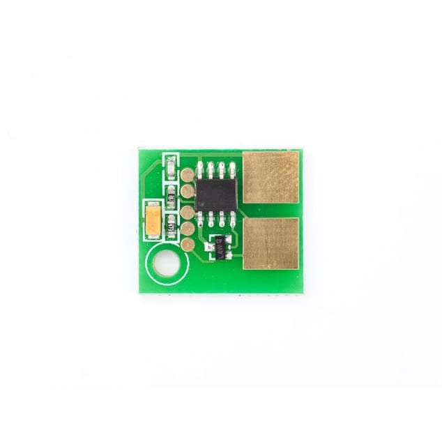 CHIP LEXMARK E450 (E450H11E) (11K)