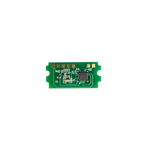 CHIP KYOCERA TK-1160 (7.2K)