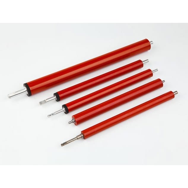 Pressure Roller HP 1320 (LPR-1320)
