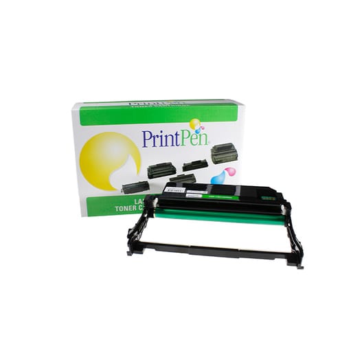 XEROX PHASER 3052 (101R00474) Drum Unit (10K)