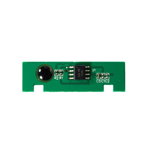 CHIP SAMSUNG MLT-D116L (3K)
