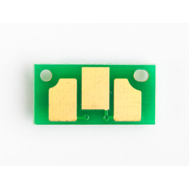 CHIP EPSON M1200 (S050523) (3.2K)