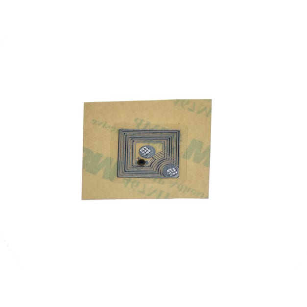 CHIP KYOCERA TK-8505BK Black (30K)