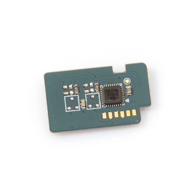 CHIP SAMSUNG MLT-D205L (5K)