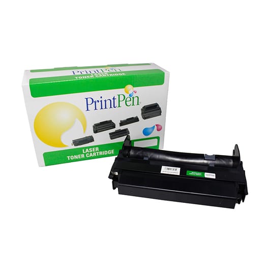 LEXMARK E260 Drum Unit (E260X22G) (30K)
