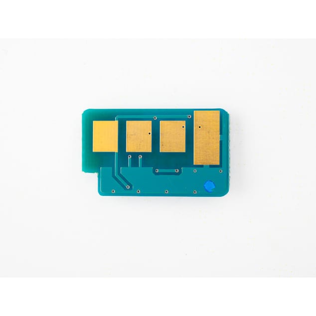 CHIP SAMSUNG MLT-D104S (1.5K)