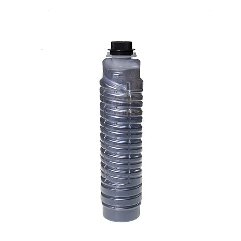 Ricoh Aficio MP-3500 840041 karşılığı siyah muadil toner, 30.000 sayfa, fotokopi için