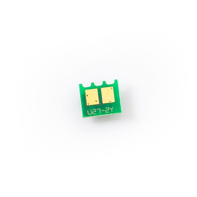 CHIP HP CE273A (650A) Magenta (15K)