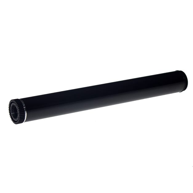 DRUM BROTHER DR-3355,DR3300