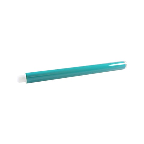 DRUM HP CF219A,CF232A,CF234A