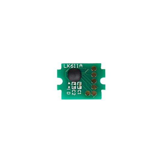 CHIP UTAX CK-4520 (15K)