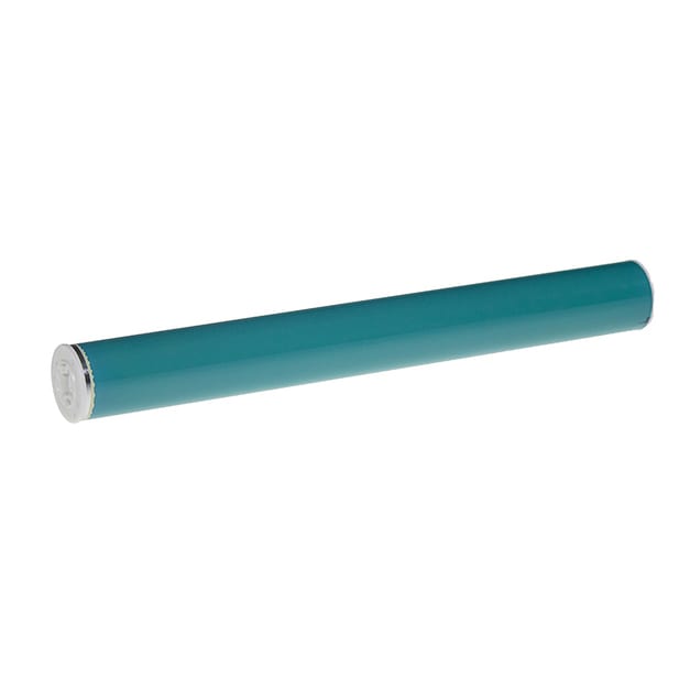 DRUM HP C9720A (641A)