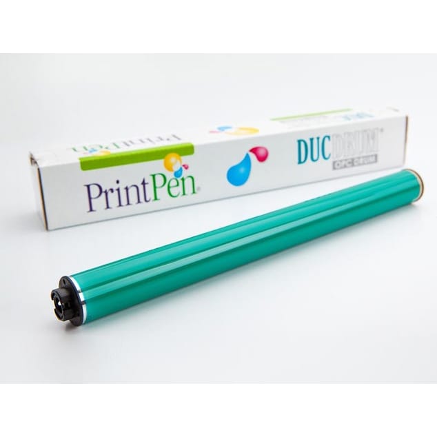 DRUM HP Q2670A (308A,309A)