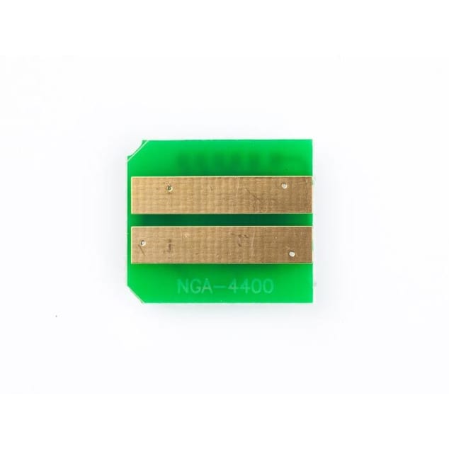 CHIP OKI B4400 (43502306) (3K)