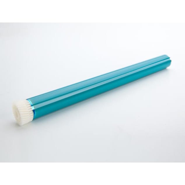 DRUM HP C3903A (03A)