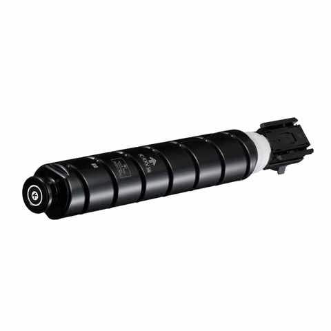 Canon C-EXV58, GPR-61, NPG-83 karşılığı siyah muadil toner, imageRUNNER ADVANCE DX C5860