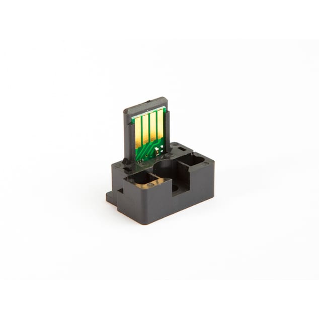 CHIP SHARP AR-020T (16K)