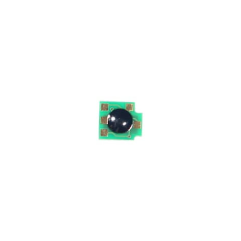 CHIP HP CF214A (14A) (10K)