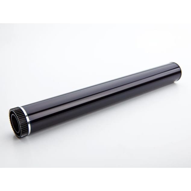 DRUM BROTHER DR-3000 (510,3050)
