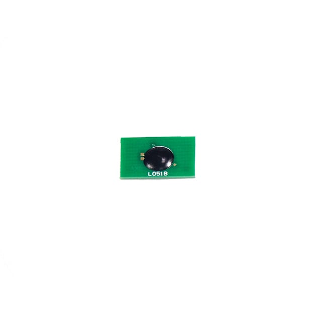 CHIP OKI B412 (45807119) (3K)