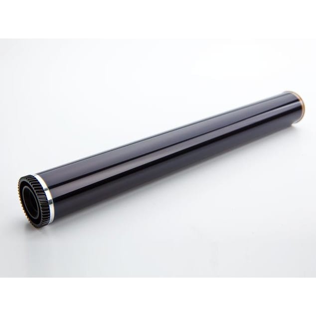 DRUM BROTHER DR-6000