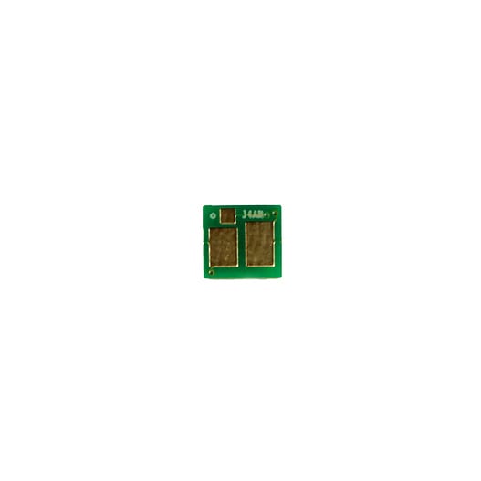 CHIP HP CF234A (34A) Drum Chip (9.2K)