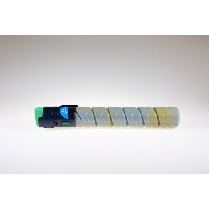 Ricoh MP-C2030 842064 karşılığı mavi cyan muadil toner, 9.500 sayfa