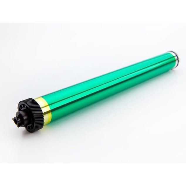 DRUM HP C8061X (61X)
