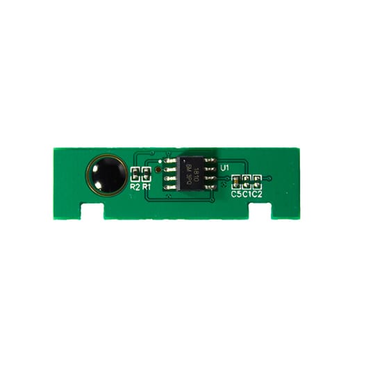 CHIP SAMSUNG MLT-D204E (10K)