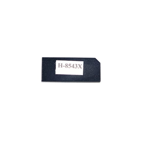 CHIP HP C8543X (43X) (30K)