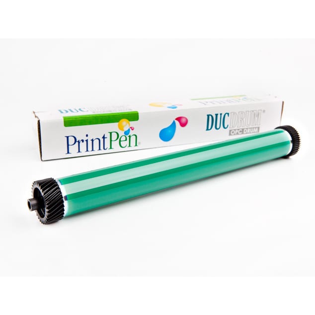 DRUM LEXMARK OPTRA T520,T620,T640