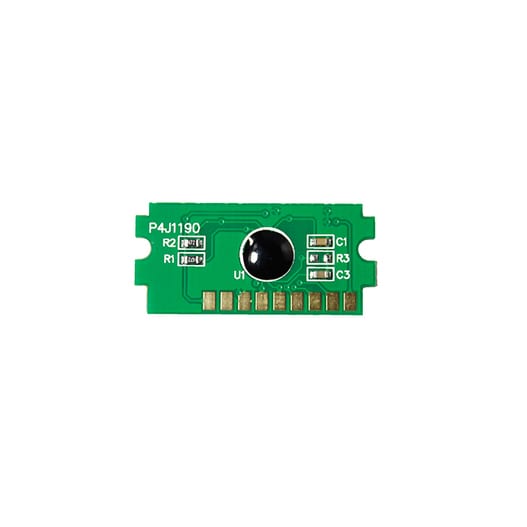 CHIP OLIVETTI D-Copia 4003 (12.5K)