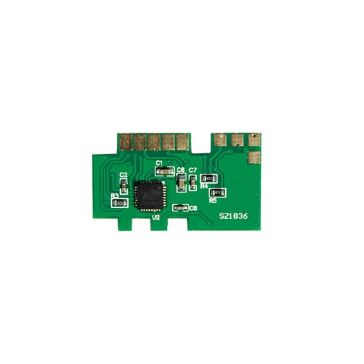 CHIP SAMSUNG MLT-D115L (3K)