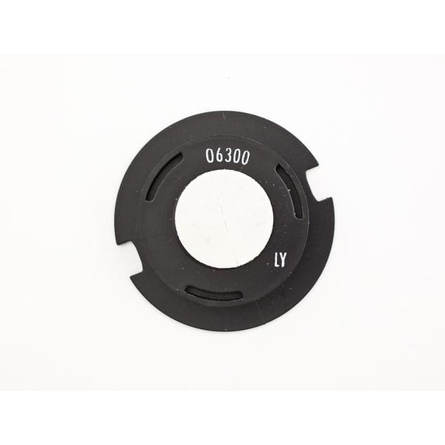 CHIP OKI B6200 (09004078) (10K)