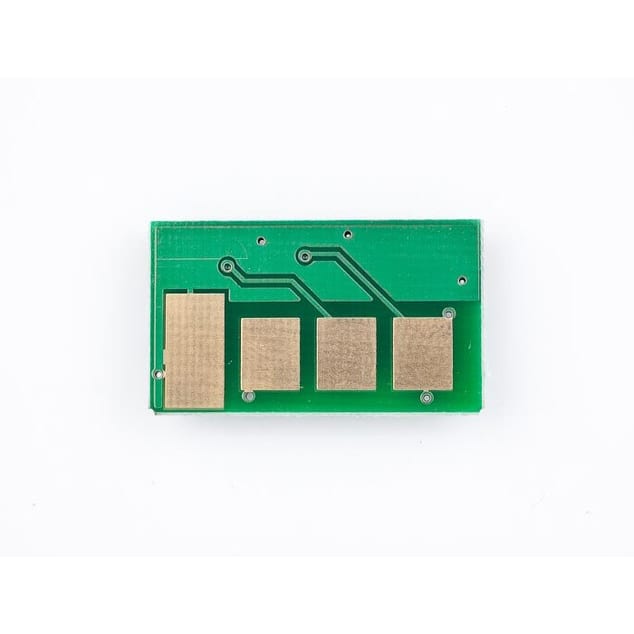 CHIP XEROX PHASER 3200 (113R00730) (3K)