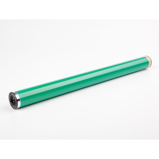 DRUM HP C9730A (645A)