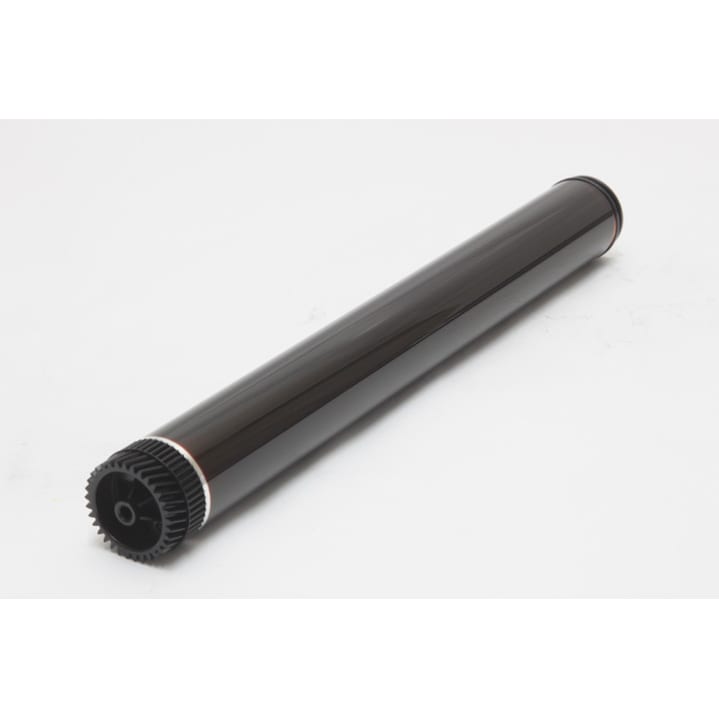 Brother DR2255 DR2155 DR2225 DR2240 drum ünitesi için OPC yedek silindir